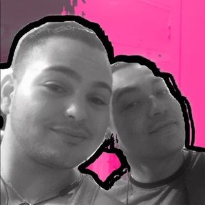 Meet your Posher, Alexander